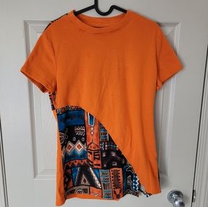 CLEARANCE - Stylish T-shirt